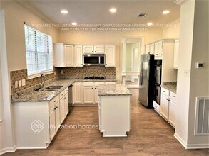 14 E Trillium Cir in Spring, TX - Building Photo - Building Photo
