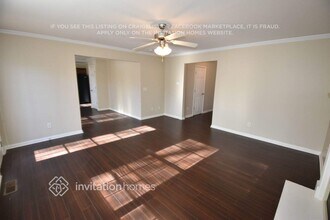 210 Millstream Ridge in Villa Rica, GA - Building Photo - Building Photo
