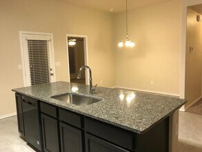 918 E 90th St in Odessa, TX - Building Photo - Building Photo