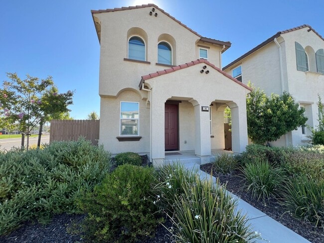 property at 101 Alboran Sea Cir
