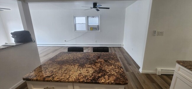 property at 14 Waldo Ave