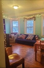 8 Dudley St in Cambridge, MA - Building Photo - Building Photo
