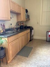 44 James St in Middletown, NY - Building Photo - Building Photo