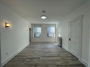 90 Brainerd Rd in Boston, MA - Building Photo - Building Photo