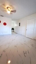 2831 NW 13th Ct in Fort Lauderdale, FL - Building Photo - Building Photo