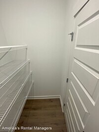 117 Victor Dr photo'