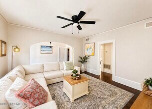 1765 Canterbury St in Jacksonville, FL - Building Photo - Building Photo