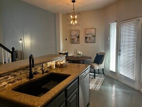 1796 Massey Dr in Lewisville, TX - Building Photo - Building Photo