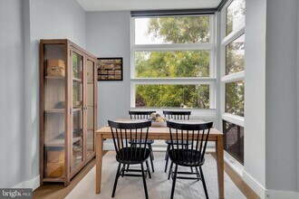 3225 Sherman Ave NW in Washington, DC - Building Photo - Building Photo