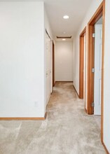 7215 30th St NE in Marysville, WA - Building Photo - Building Photo