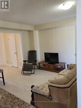 420 Linden Dr in Cambridge, ON - Building Photo - Building Photo