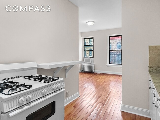 property at 270 E 78th St