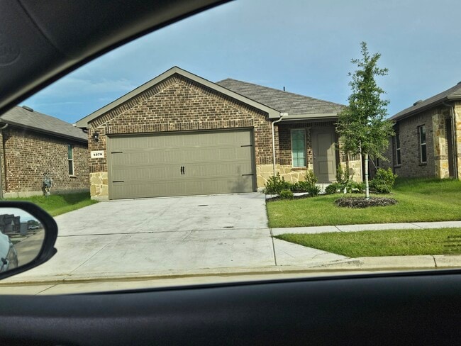 property at 4278 Pope Br