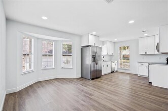 7328 Janita Dr in Mobile, AL - Building Photo - Building Photo