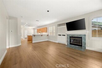 5839 E Sandstone Ct in Orange, CA - Building Photo - Building Photo