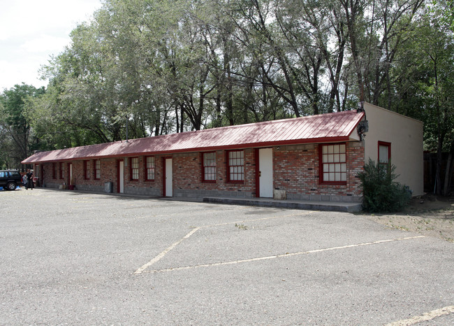 1530 Elm Ave in Canon City, CO - Building Photo - Building Photo