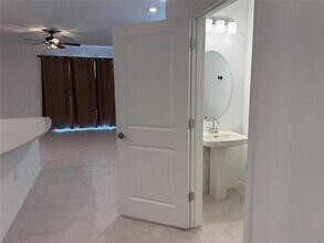 11633 Glenside Ter in Palmetto, FL - Building Photo - Building Photo