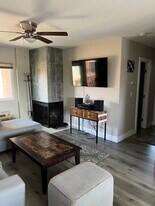 4252 35th St, Unit 7 in San Diego, CA - Building Photo