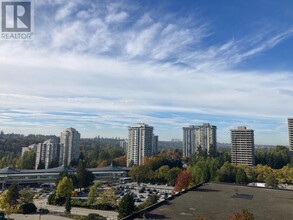 3809-3809 Evergreen Pl in Burnaby, BC - Building Photo - Building Photo