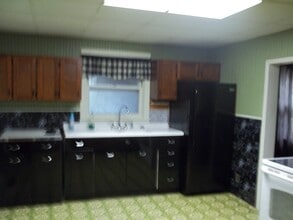 11109 72nd Rd SE in Agency, MO - Foto de edificio - Building Photo