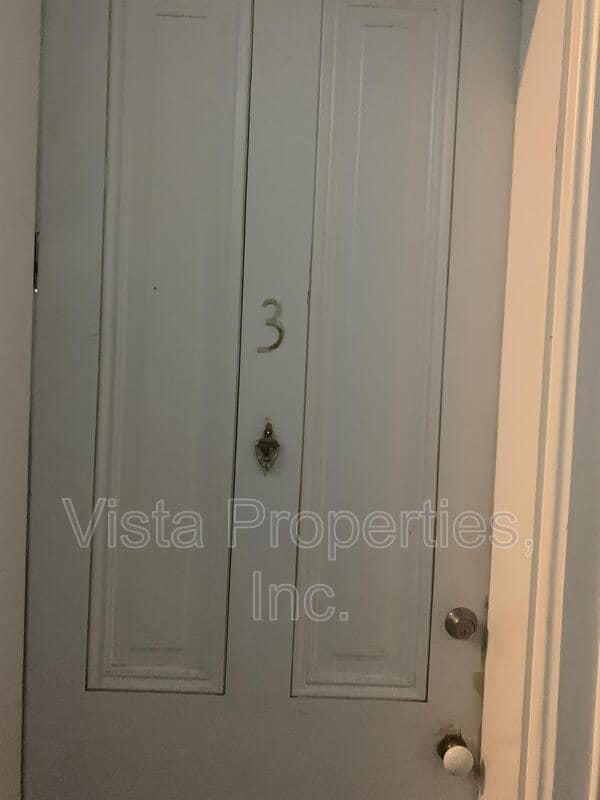 514 W Oak St in Louisville, KY - Building Photo - Building Photo