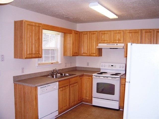 9488 Huckabee Dr NE in Leland, NC - Building Photo - Building Photo