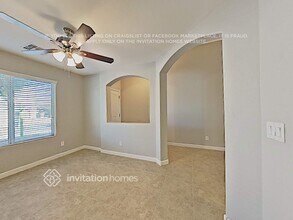 21707 W Hess Ave in Buckeye, AZ - Building Photo - Building Photo