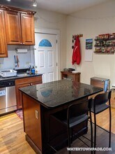 18 Otis St in Watertown, MA - Building Photo - Building Photo