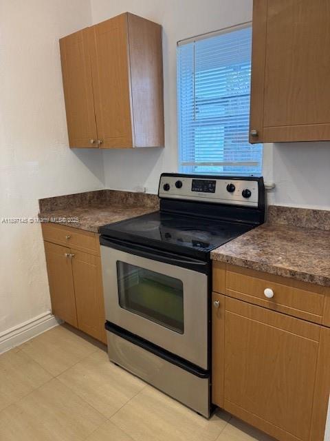 1831 Rodman St in Hollywood, FL - Building Photo - Building Photo