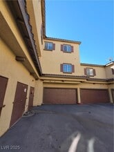 5965 Palmilla St in North Las Vegas, NV - Building Photo - Building Photo