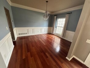 21 Sanderling Ave in Powell, OH - Building Photo - Building Photo
