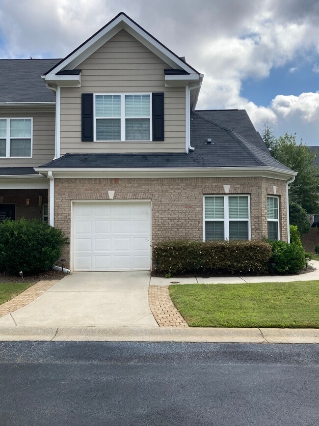 property at 174 Granite Way
