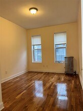 57 E 94th St in Brooklyn, NY - Building Photo - Building Photo