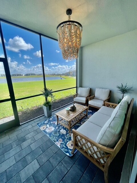 5445 Double Eagle Cir in Ave Maria, FL - Building Photo