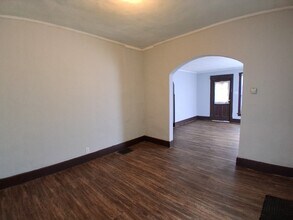 1218 Chandler St in Danville, IL - Building Photo - Building Photo