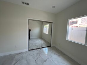 620 E Buckeyewood Ave in Orange, CA - Building Photo - Building Photo