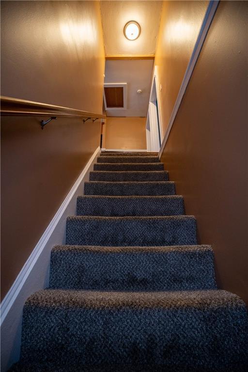 304 Waterman Ave in Smithfield, RI - Building Photo - Building Photo