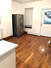 263 W 2nd St in Boston, MA - Building Photo - Building Photo