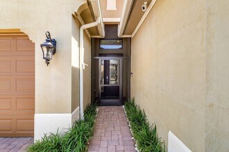 11856 Leon Cir N in Coral Springs, FL - Building Photo - Building Photo
