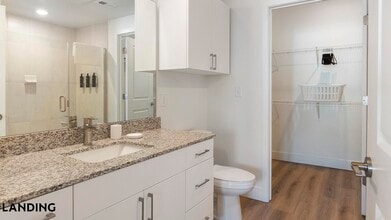 10670 Jake Jabs Blvd, Unit 5209 in Longmont, CO - Foto de edificio - Building Photo