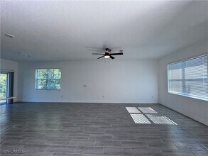 211 Australian Dr in Rotonda West, FL - Building Photo - Building Photo