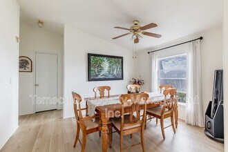 52120 Elder Creek Rd in Aguanga, CA - Building Photo - Building Photo