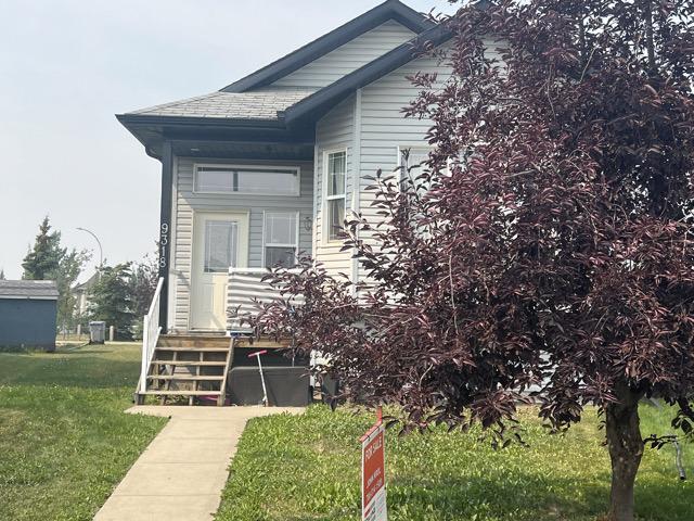 property at 9318-9130 AvenueUpper