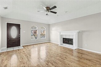 6474B Cedar Bend Ct in Mobile, AL - Building Photo - Building Photo