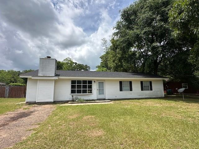 property at 4434 Binghamton Dr
