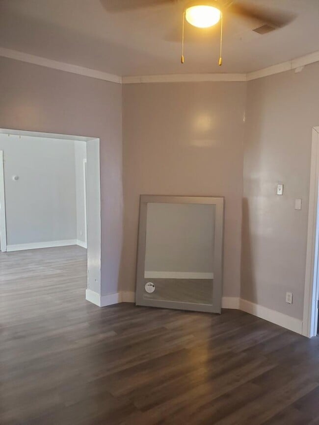 5956 S Green St in Chicago, IL - Building Photo - Building Photo