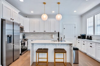 1017 E 14th St in Chattanooga, TN - Building Photo - Building Photo