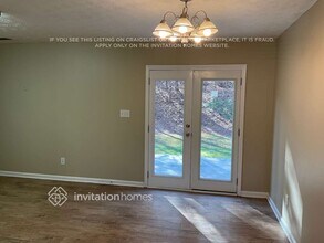 345 Wild Turkey Ln in Locust Grove, GA - Building Photo - Building Photo