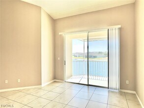 4246 Liron Ave in Ft. Myers, FL - Building Photo - Building Photo