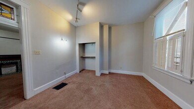 2319 Sauer Ave in Cincinnati, OH - Building Photo - Building Photo